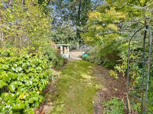 Photo 18- click for photo gallery